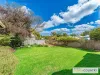 192 Jessie Street, Armidale, NSW 2350-Image