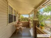 192 Jessie Street, Armidale, NSW 2350-Image