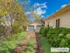 192 Jessie Street, Armidale, NSW 2350-Image