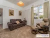 192 Jessie Street, Armidale, NSW 2350-Image