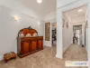 192 Jessie Street, Armidale, NSW 2350-Image