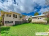 192 Jessie Street, Armidale, NSW 2350-Image