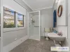 192 Jessie Street, Armidale, NSW 2350-Image