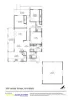192 Jessie Street, Armidale, NSW 2350-Floorplan