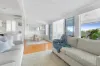 192 Kennedy Terrace, Paddington, Qld 4064