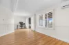 192 Kennedy Terrace, Paddington, Qld 4064-Image