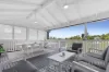 192 Kennedy Terrace, Paddington, Qld 4064-Image