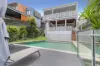 192 Kennedy Terrace, Paddington, Qld 4064-Image