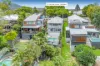 192 Kennedy Terrace, Paddington, Qld 4064-Image