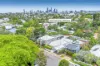 192 Kennedy Terrace, Paddington, Qld 4064-Image