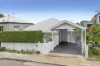 192 Kennedy Terrace, Paddington, Qld 4064-Image