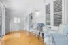 192 Kennedy Terrace, Paddington, Qld 4064-Image
