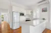 192 Kennedy Terrace, Paddington, Qld 4064-Image