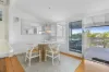 192 Kennedy Terrace, Paddington, Qld 4064-Image