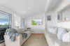 192 Kennedy Terrace, Paddington, Qld 4064-Image
