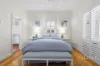 192 Kennedy Terrace, Paddington, Qld 4064-Image