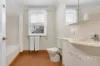 192 Kennedy Terrace, Paddington, Qld 4064-Image
