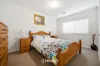 192 Linsell Boulevard, Cranbourne East, Vic 3977-Image