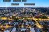 192 Linsell Boulevard, Cranbourne East, Vic 3977-Image