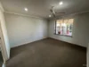 192 Macdonald Street, Kalgoorlie, WA 6430-Image