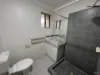 192 Macdonald Street, Kalgoorlie, WA 6430-Image