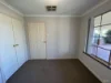 192 Macdonald Street, Kalgoorlie, WA 6430-Image