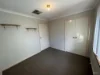 192 Macdonald Street, Kalgoorlie, WA 6430-Image