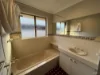 192 Macdonald Street, Kalgoorlie, WA 6430-Image