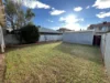 192 Macdonald Street, Kalgoorlie, WA 6430-Image