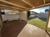 192 Macdonald Street, Kalgoorlie, WA 6430-Image