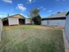 192 Macdonald Street, Kalgoorlie, WA 6430-Image