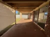 192 Macdonald Street, Kalgoorlie, WA 6430-Image