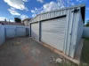 192 Macdonald Street, Kalgoorlie, WA 6430-Image