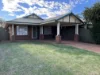 192 Macdonald Street, Kalgoorlie, WA 6430-Image