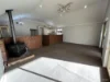192 Macdonald Street, Kalgoorlie, WA 6430-Image