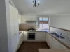 192 Macdonald Street, Kalgoorlie, WA 6430-Image