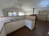 192 Macdonald Street, Kalgoorlie, WA 6430-Image