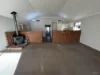 192 Macdonald Street, Kalgoorlie, WA 6430-Image