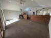 192 Macdonald Street, Kalgoorlie, WA 6430-Image
