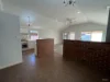 192 Macdonald Street, Kalgoorlie, WA 6430-Image