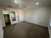 192 Macdonald Street, Kalgoorlie, WA 6430-Image