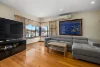 192 Main Street, Thomastown, Vic 3074-Image