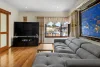 192 Main Street, Thomastown, Vic 3074-Image