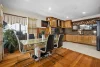 192 Main Street, Thomastown, Vic 3074-Image