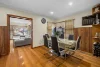 192 Main Street, Thomastown, Vic 3074-Image