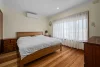 192 Main Street, Thomastown, Vic 3074-Image