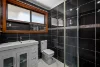 192 Main Street, Thomastown, Vic 3074-Image