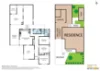 192 Main Street, Thomastown, Vic 3074-Floorplan