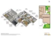 192 Main Street, Thomastown, Vic 3074-Floorplan