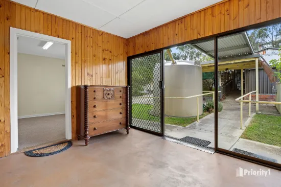 192 Marong Road, West Bendigo, Vic 3550